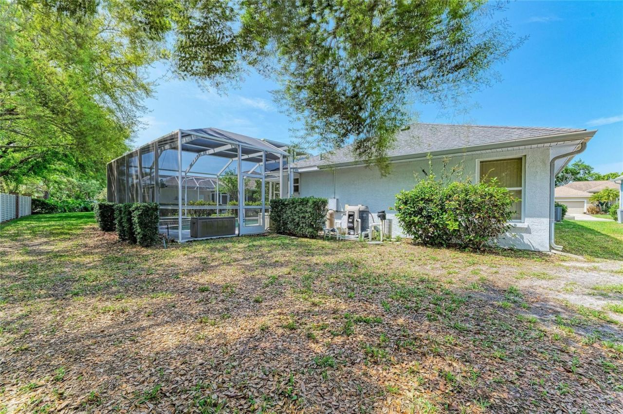 7604 52nd Terrace E, Bradenton, FL 34203 Photo