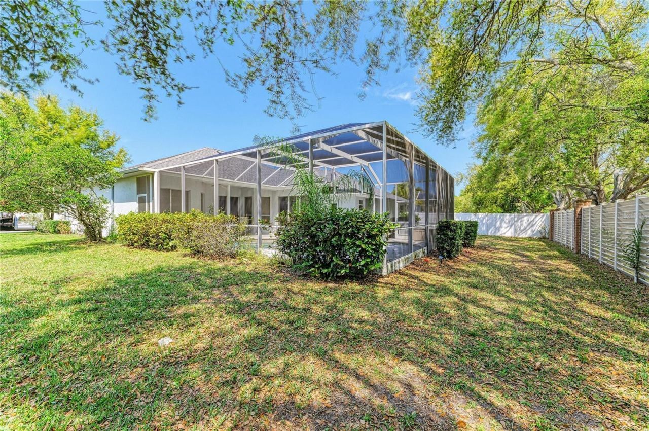 7604 52nd Terrace E, Bradenton, FL 34203 Photo