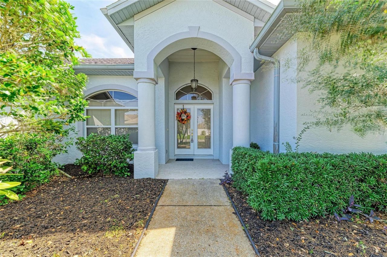 7604 52nd Terrace E, Bradenton, FL 34203 Photo