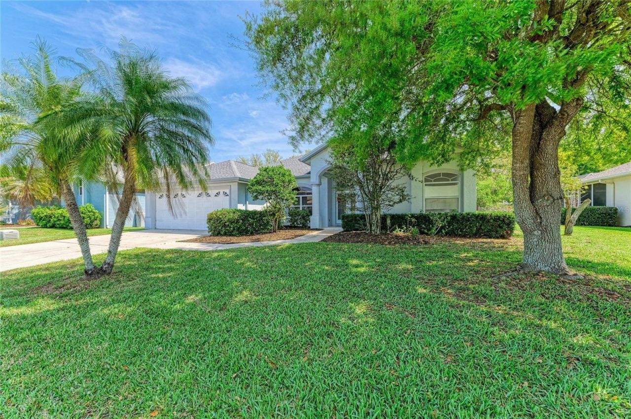 7604 52nd Terrace E, Bradenton, FL 34203 Photo