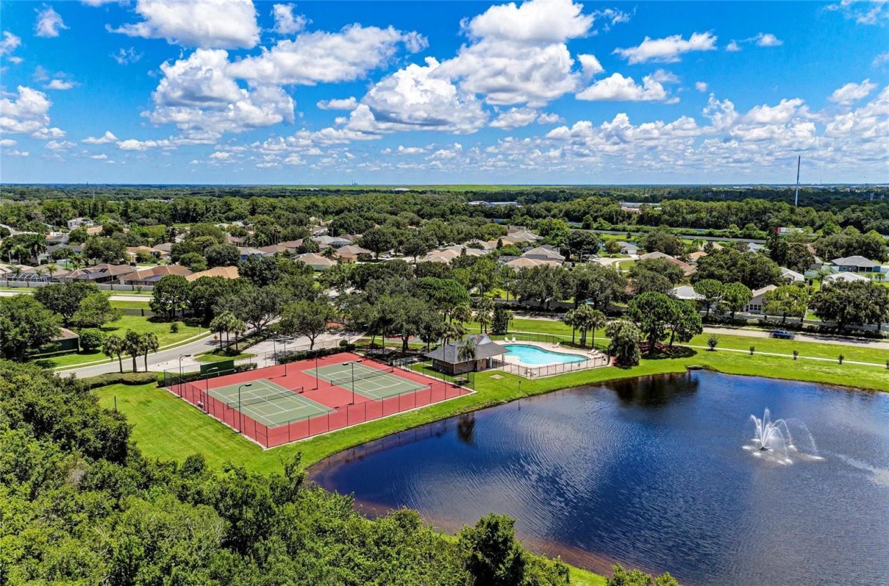 7604 52nd Terrace E, Bradenton, FL 34203 Photo