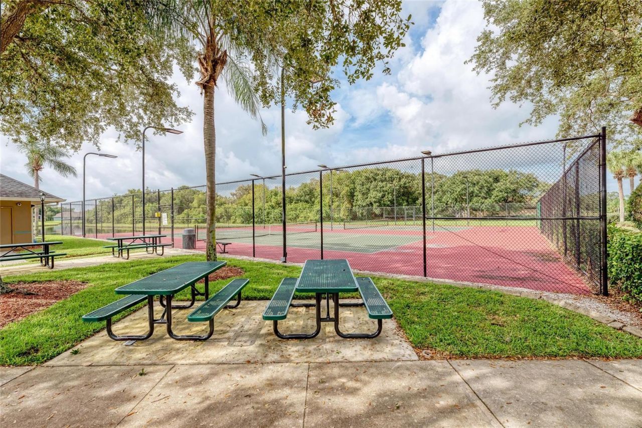 7604 52nd Terrace E, Bradenton, FL 34203 Photo