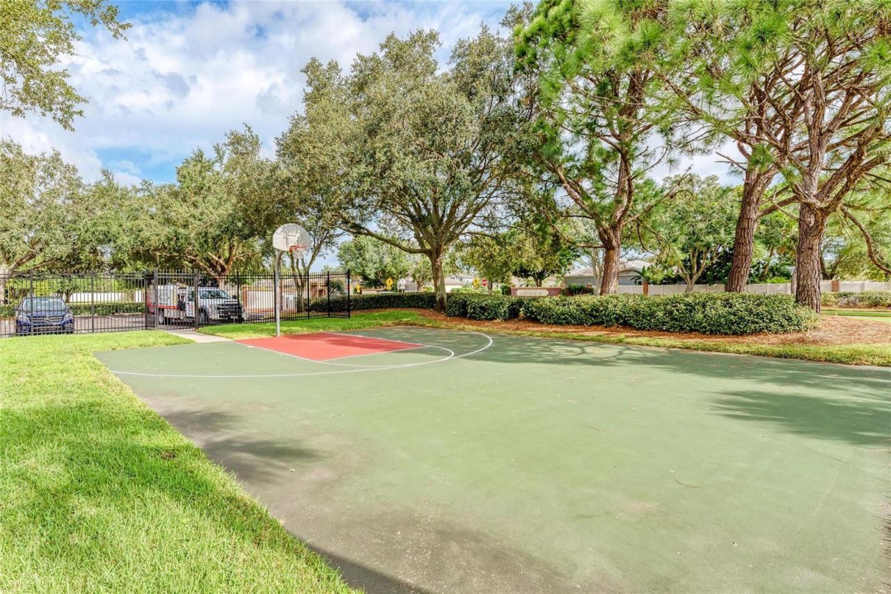 7604 52nd Terrace E, Bradenton, FL 34203 Photo