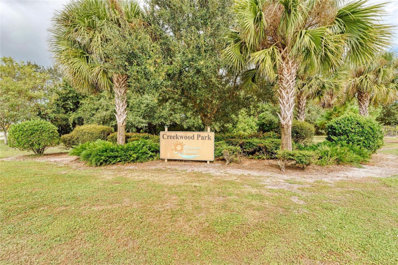 7604 52nd Terrace E, Bradenton, FL 34203 Photo