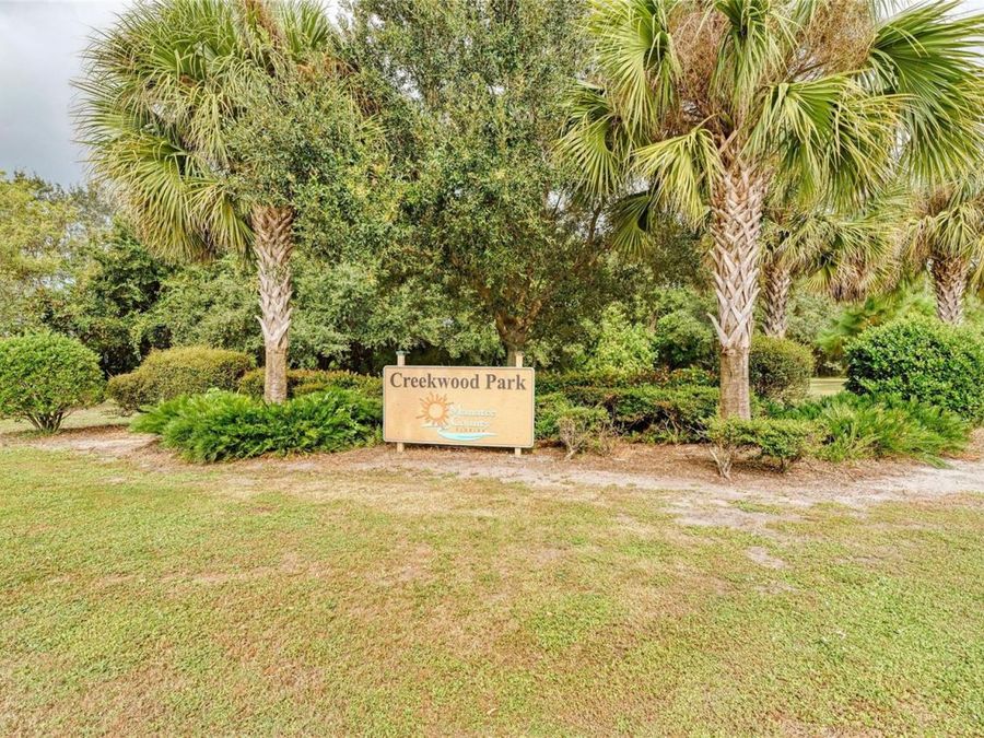 Property Image 68