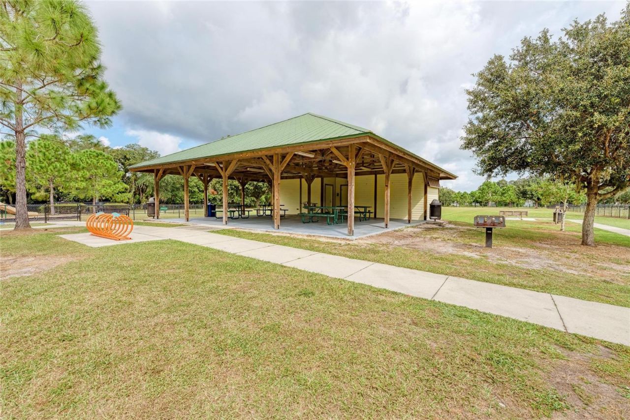 7604 52nd Terrace E, Bradenton, FL 34203 Photo