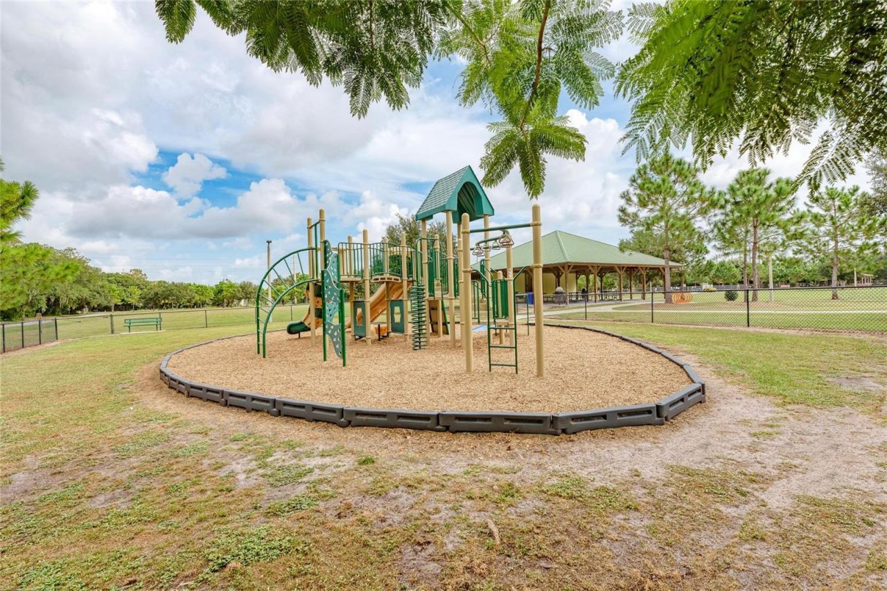 7604 52nd Terrace E, Bradenton, FL 34203 Photo