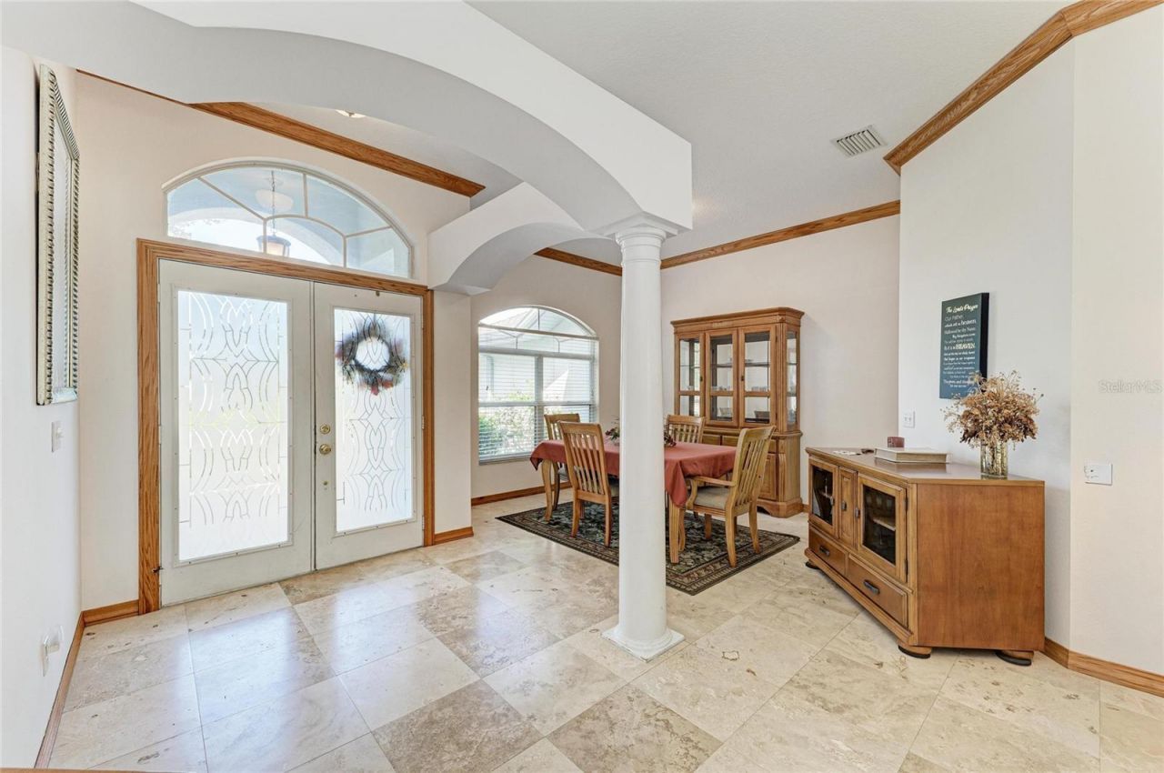 7604 52nd Terrace E, Bradenton, FL 34203 Photo
