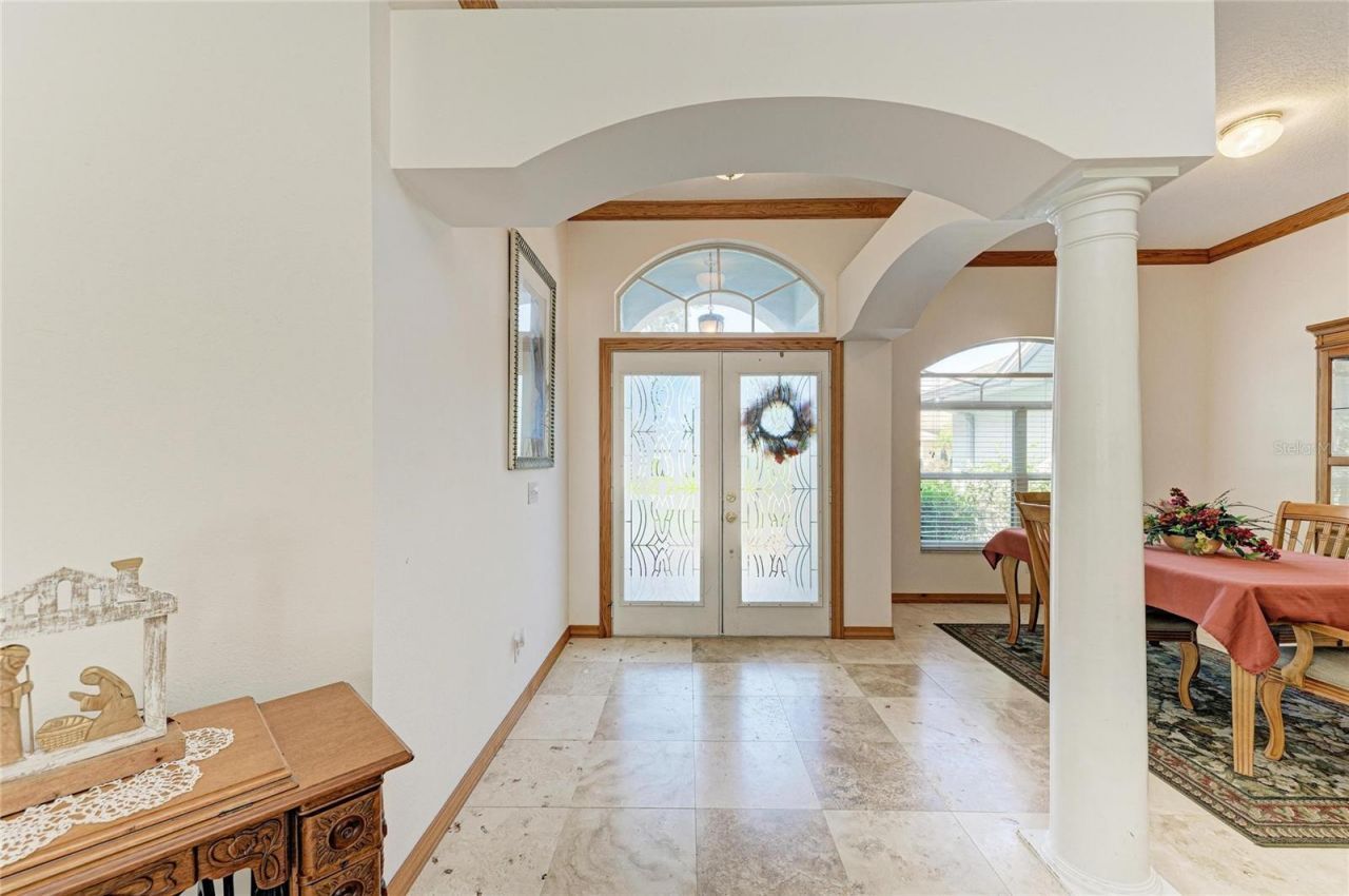 7604 52nd Terrace E, Bradenton, FL 34203 Photo