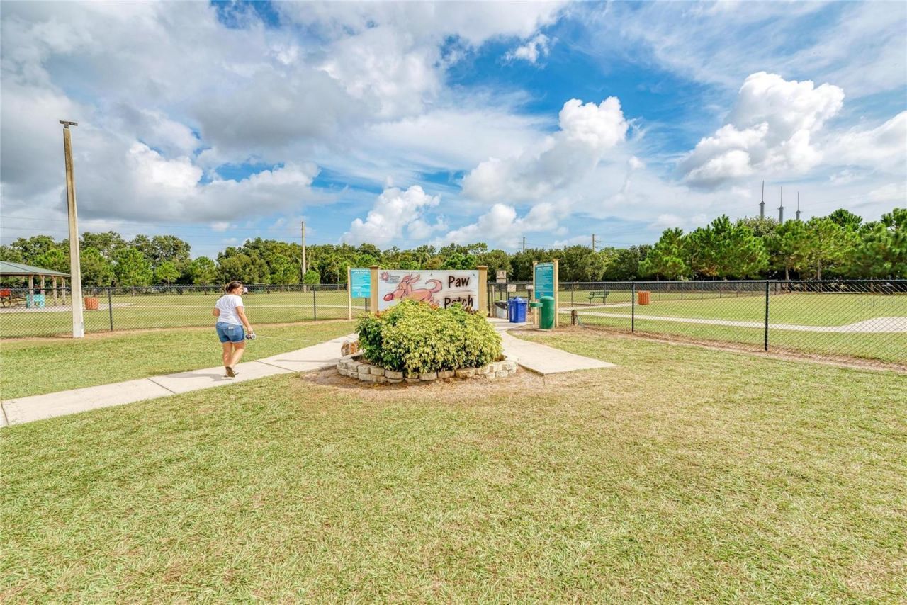 7604 52nd Terrace E, Bradenton, FL 34203 Photo