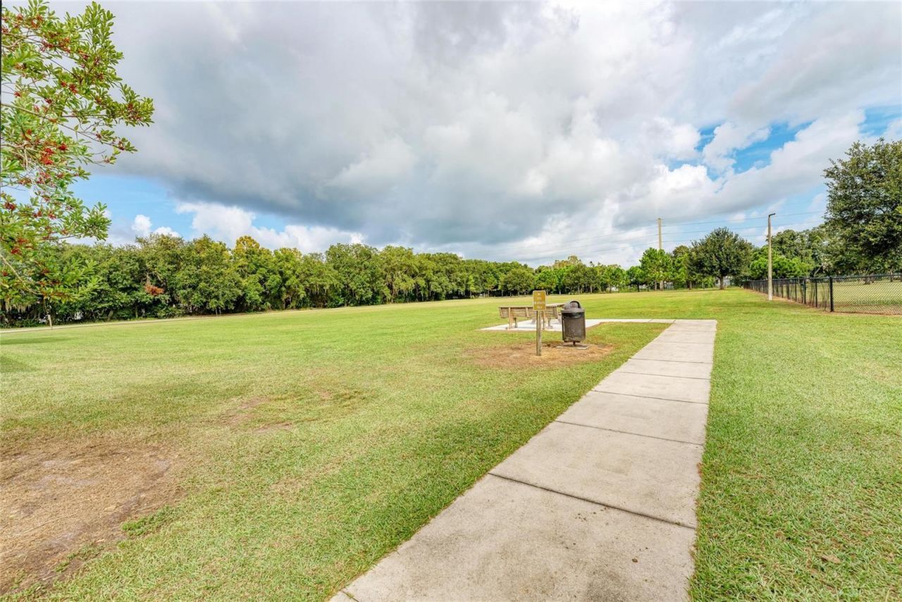 7604 52nd Terrace E, Bradenton, FL 34203 Photo