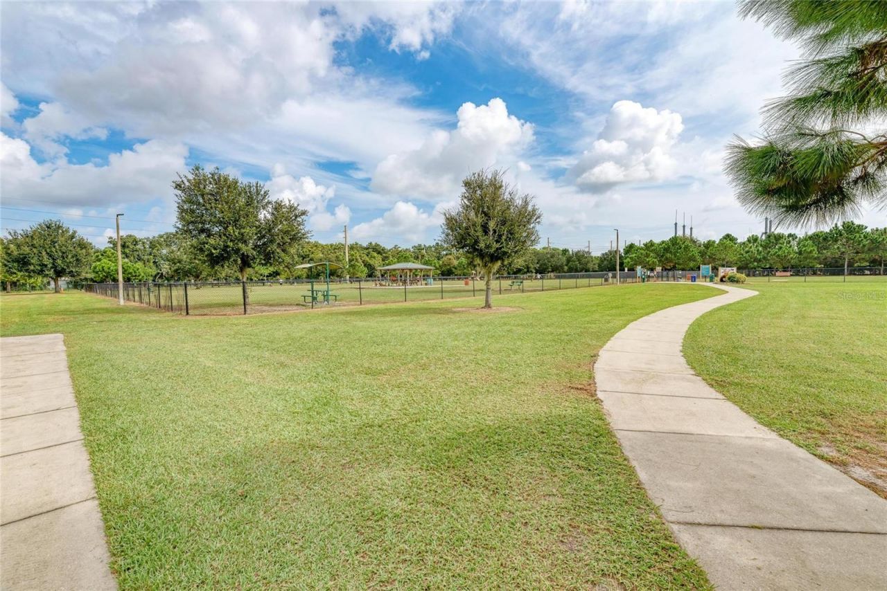 7604 52nd Terrace E, Bradenton, FL 34203 Photo