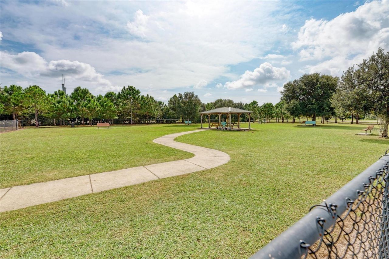 7604 52nd Terrace E, Bradenton, FL 34203 Photo