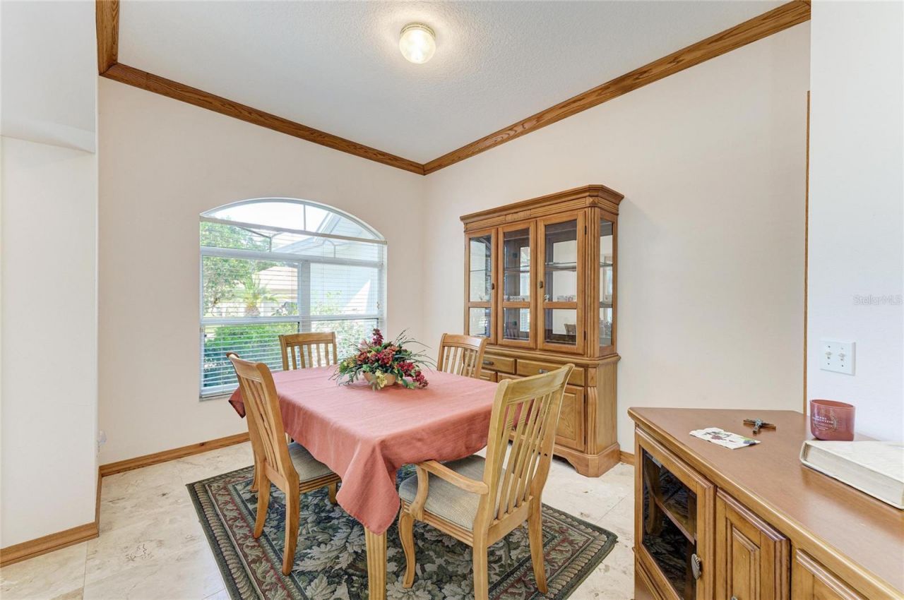 7604 52nd Terrace E, Bradenton, FL 34203 Photo