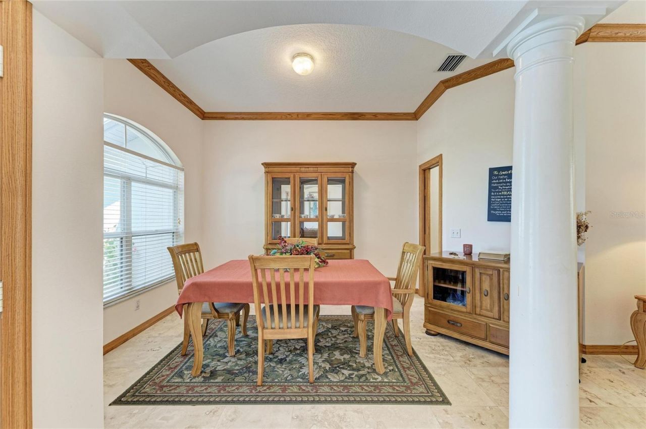 7604 52nd Terrace E, Bradenton, FL 34203 Photo