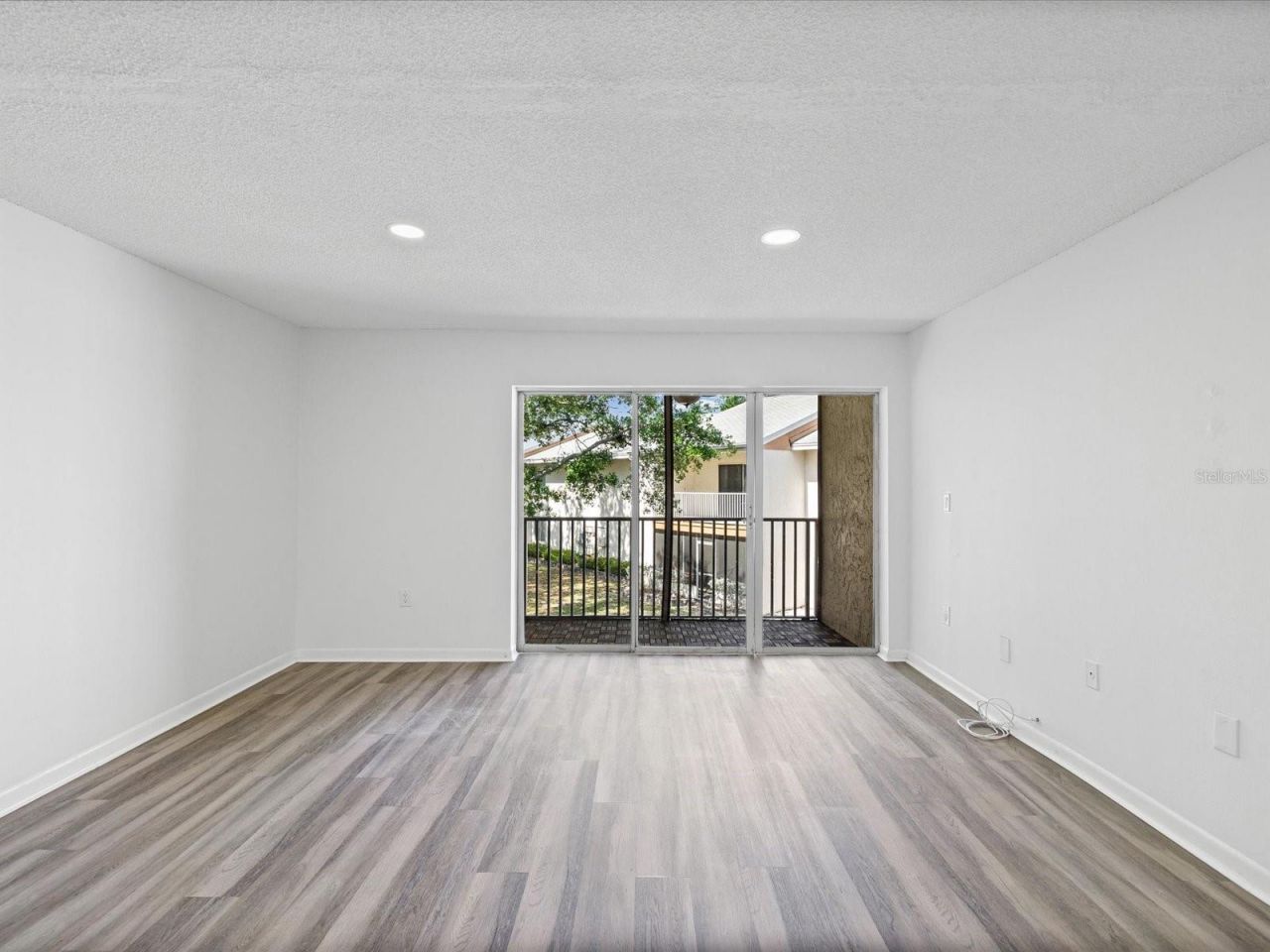 9940 7th Way N, Unit 204, Saint Petersburg, FL 33702 Photo