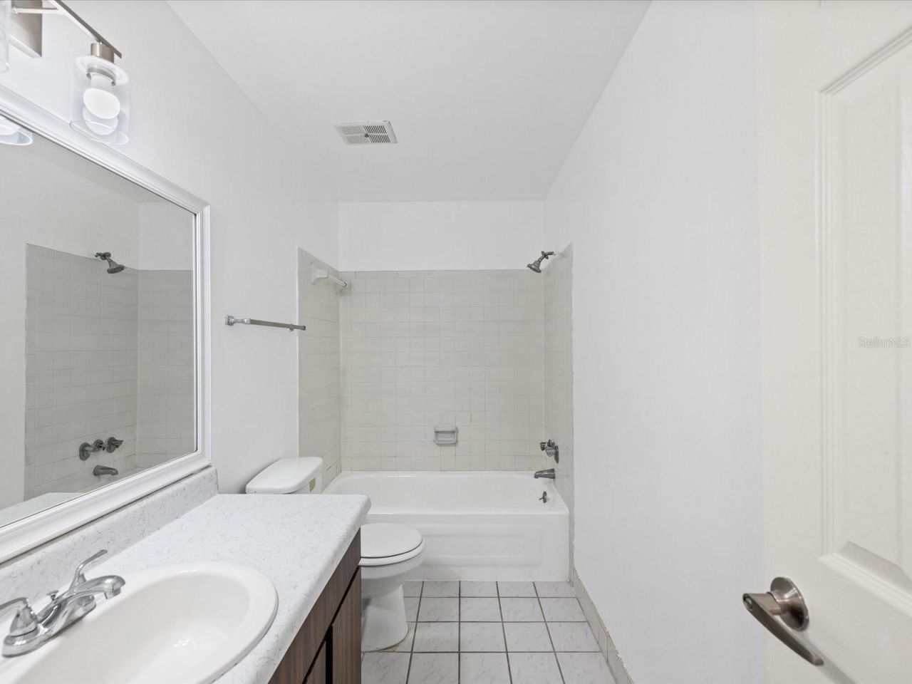 9940 7th Way N, Unit 204, Saint Petersburg, FL 33702 Photo