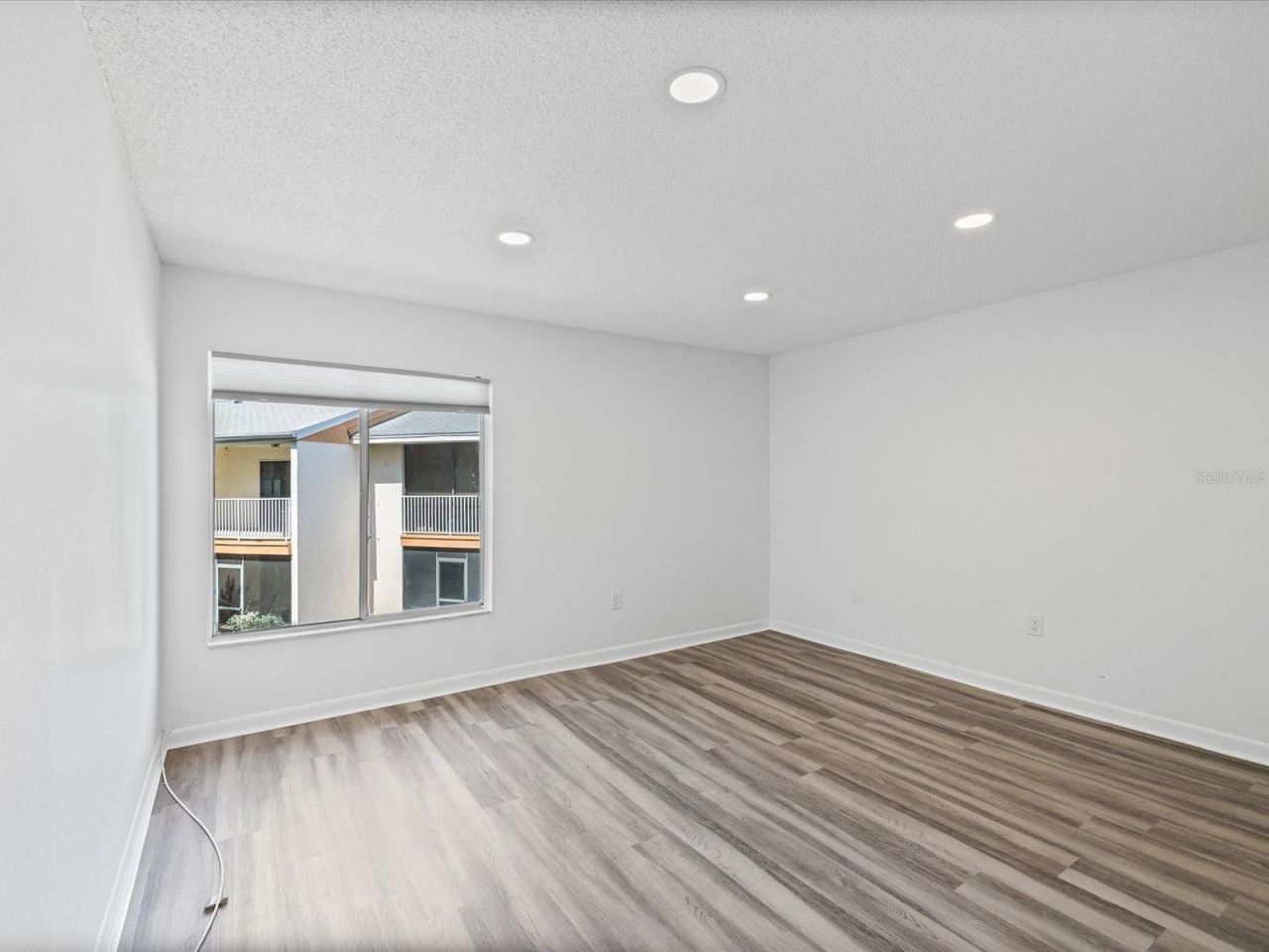 9940 7th Way N, Unit 204, Saint Petersburg, FL 33702 Photo