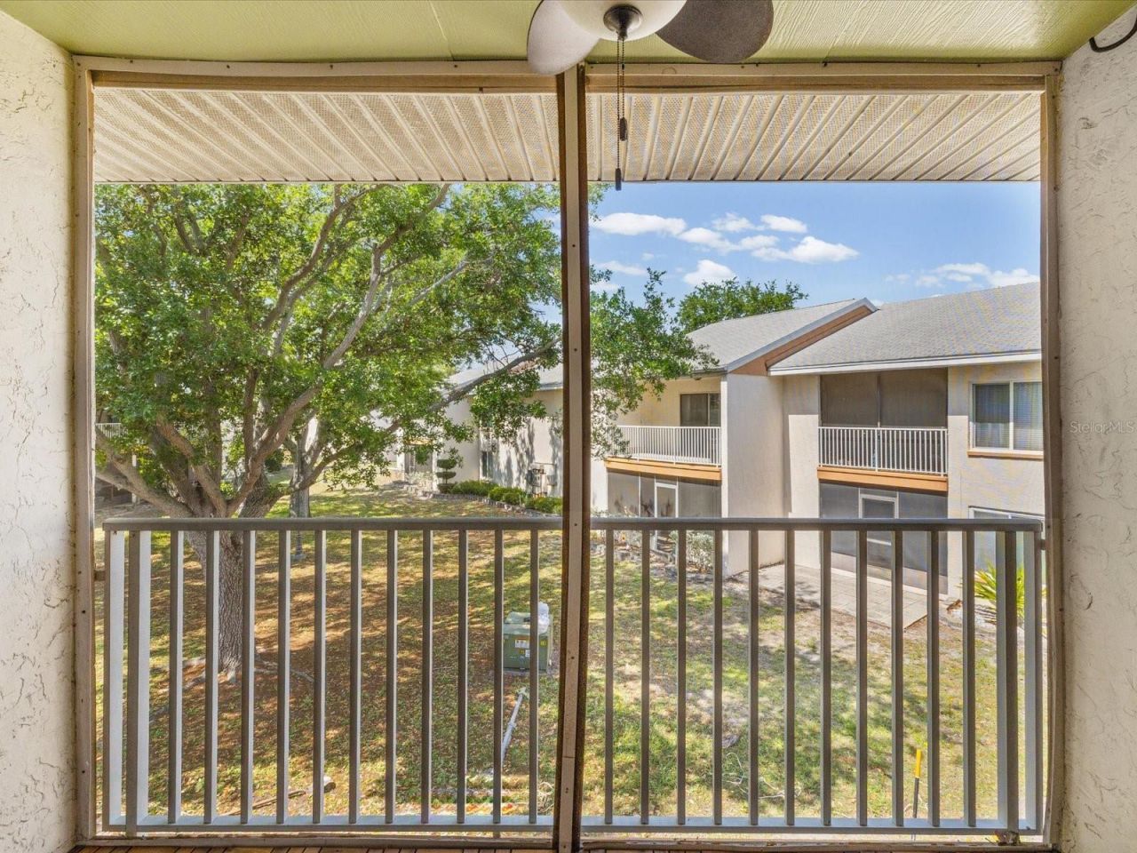 9940 7th Way N, Unit 204, Saint Petersburg, FL 33702 Photo