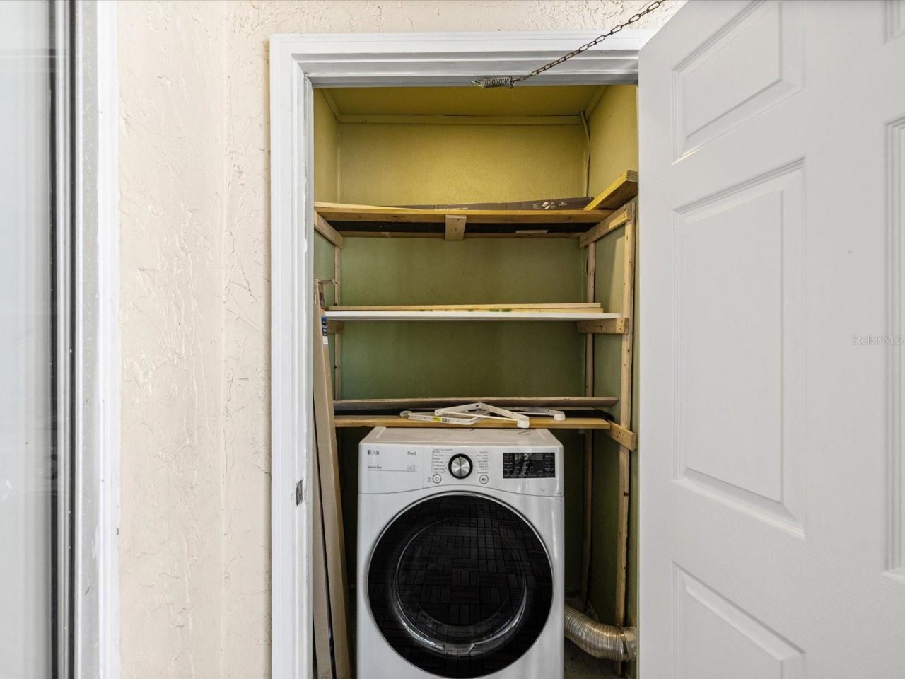 9940 7th Way N, Unit 204, Saint Petersburg, FL 33702 Photo