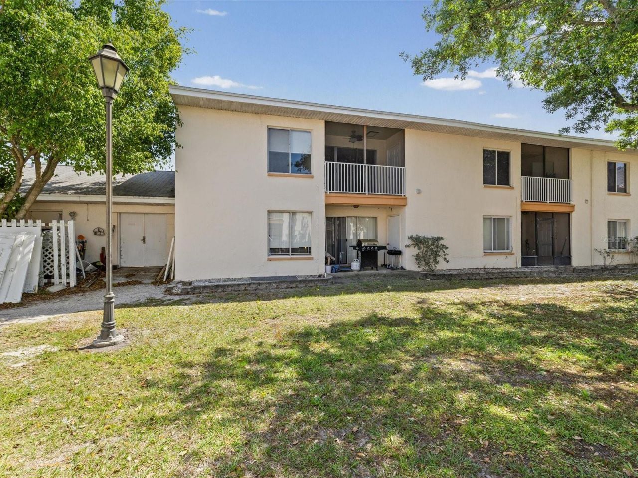 9940 7th Way N, Unit 204, Saint Petersburg, FL 33702 Photo