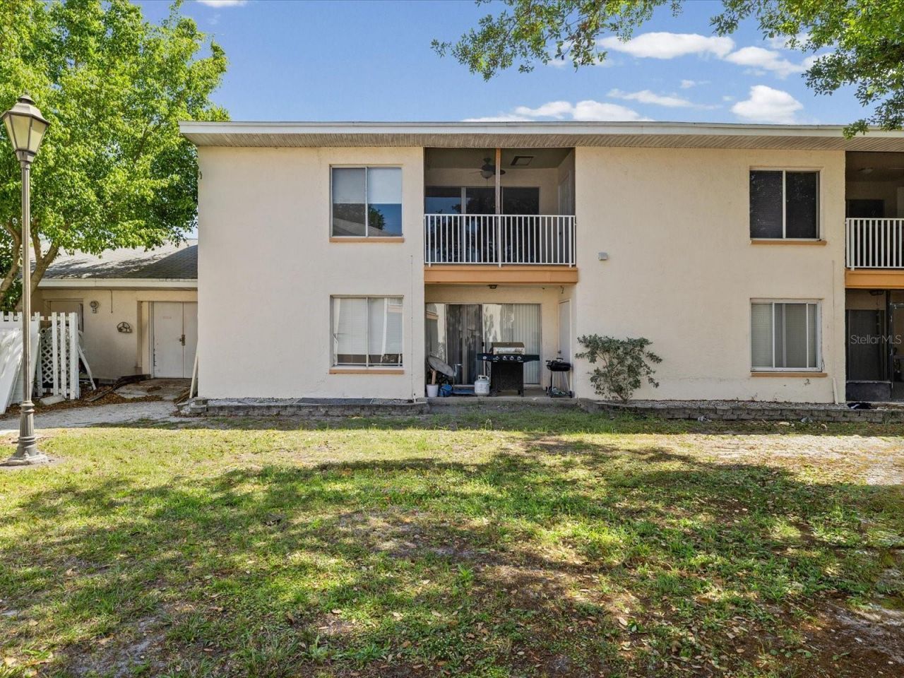 9940 7th Way N, Unit 204, Saint Petersburg, FL 33702 Photo