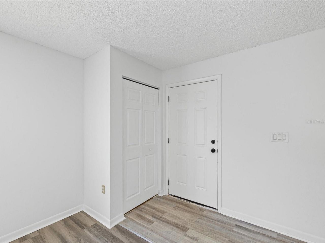 9940 7th Way N, Unit 204, Saint Petersburg, FL 33702 Photo