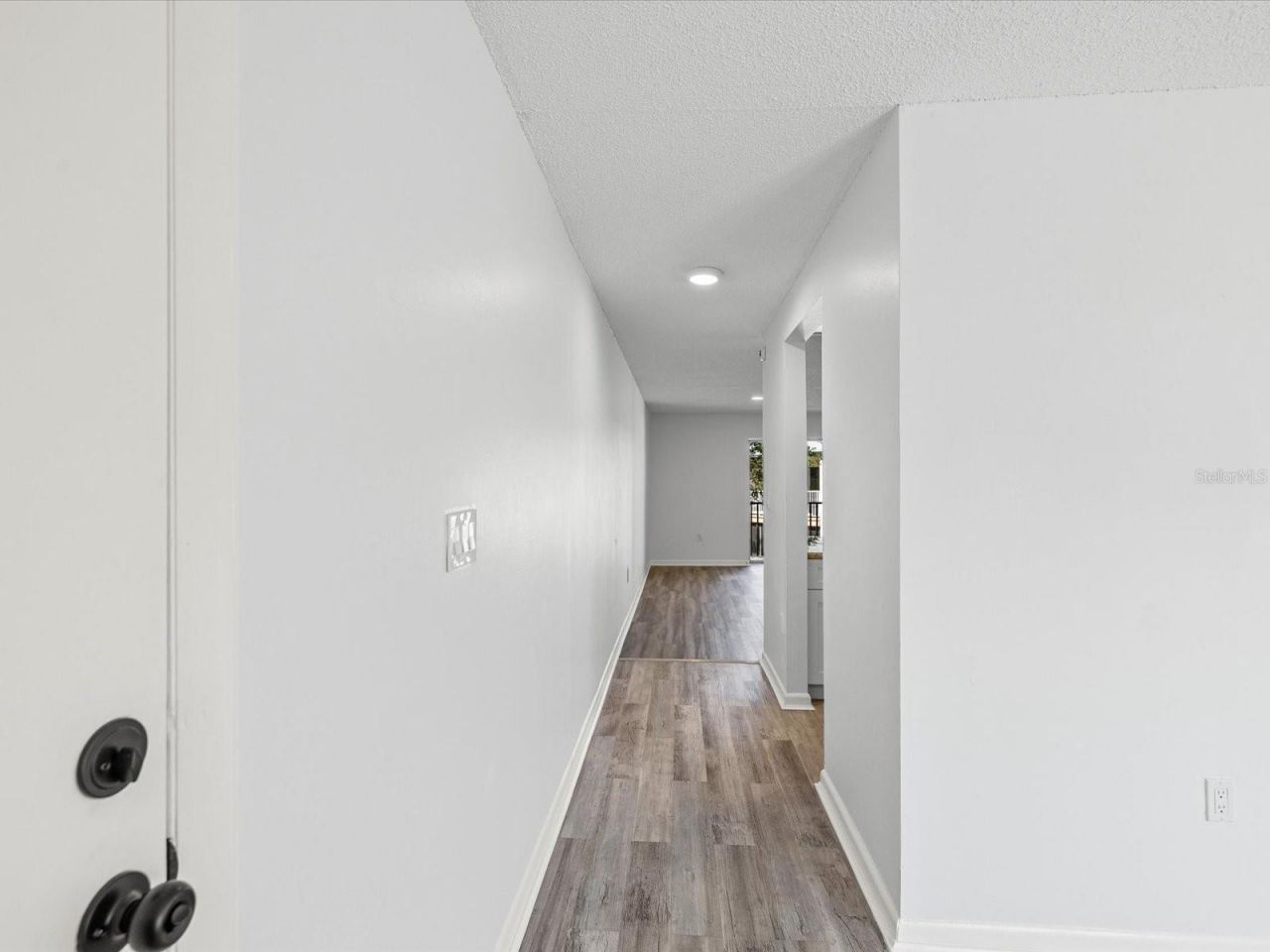 9940 7th Way N, Unit 204, Saint Petersburg, FL 33702 Photo