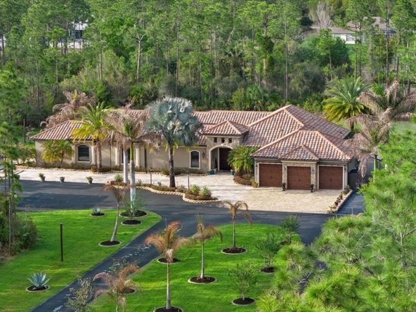 3604 TROPICAIRE BOULEVARD , NORTH PORT, FL 34286