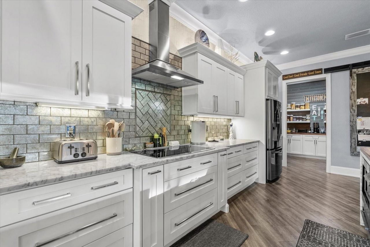 3604 Tropicaire Boulevard, North Port, FL 34286 Photo