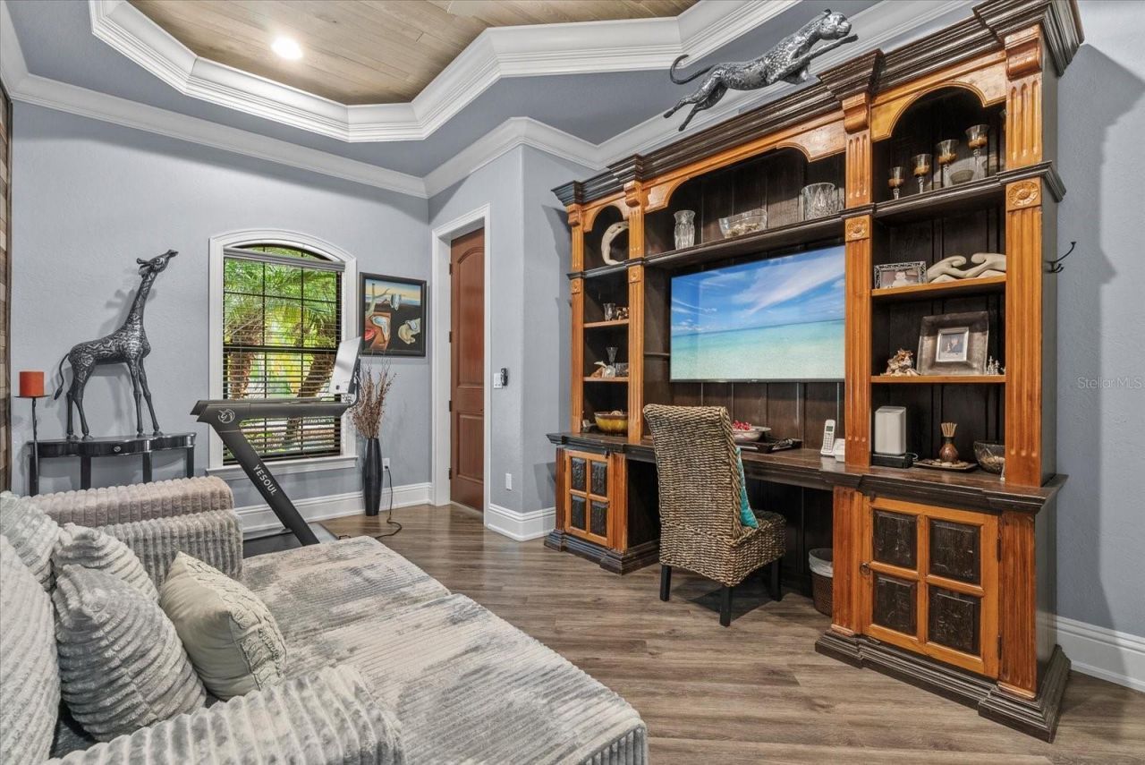 3604 Tropicaire Boulevard, North Port, FL 34286 Photo