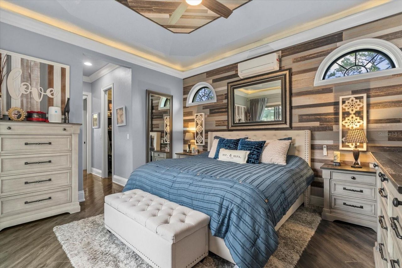 3604 Tropicaire Boulevard, North Port, FL 34286 Photo