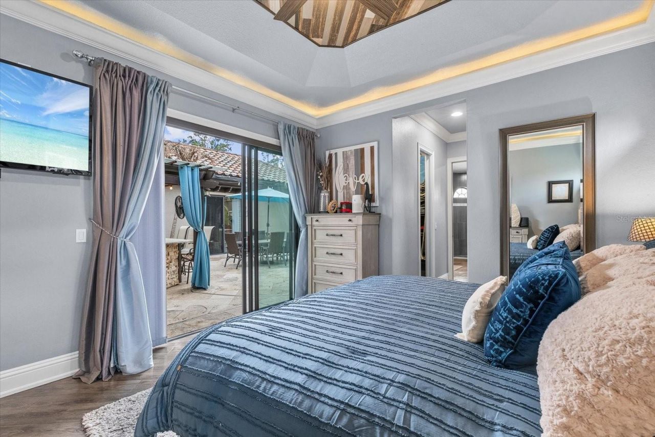 3604 Tropicaire Boulevard, North Port, FL 34286 Photo