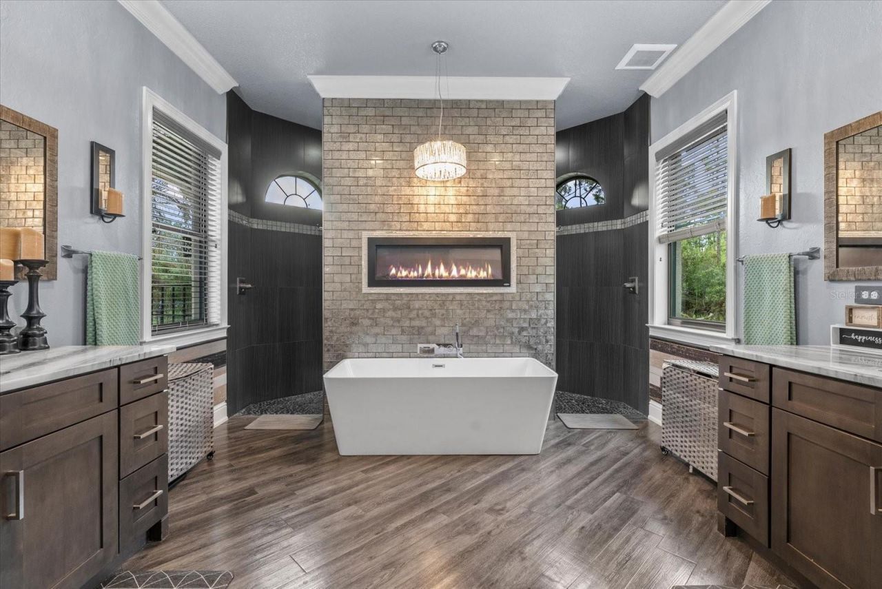 3604 Tropicaire Boulevard, North Port, FL 34286 Photo