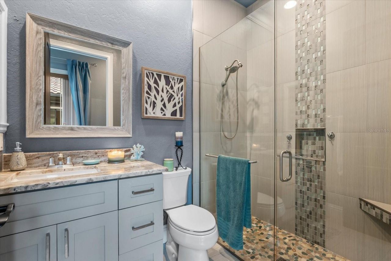 3604 Tropicaire Boulevard, North Port, FL 34286 Photo