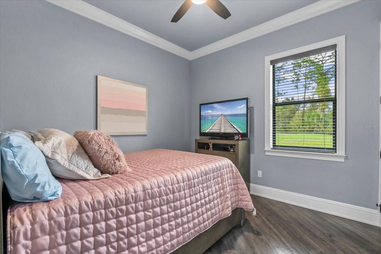 3604 Tropicaire Boulevard, North Port, FL 34286 Photo