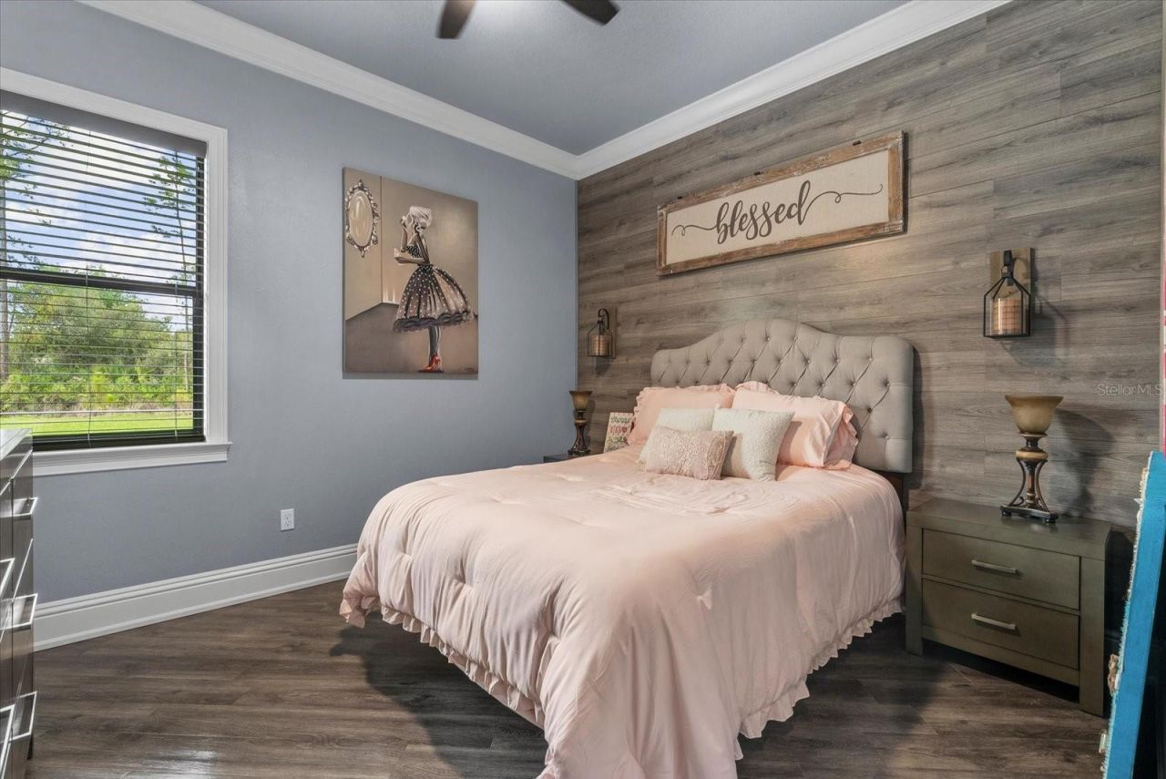 3604 Tropicaire Boulevard, North Port, FL 34286 Photo