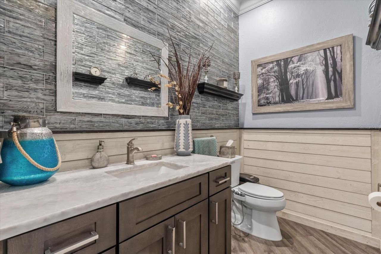 3604 Tropicaire Boulevard, North Port, FL 34286 Photo