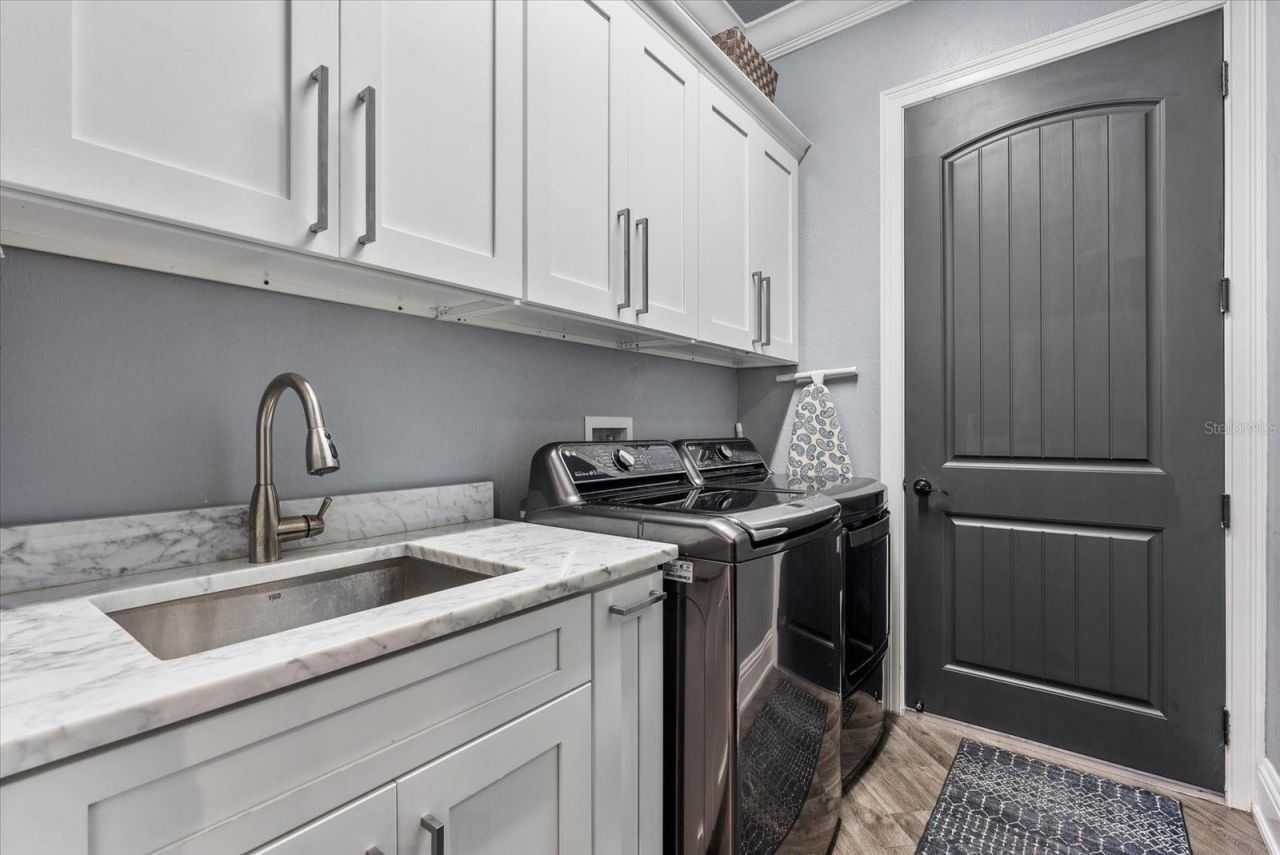 3604 Tropicaire Boulevard, North Port, FL 34286 Photo