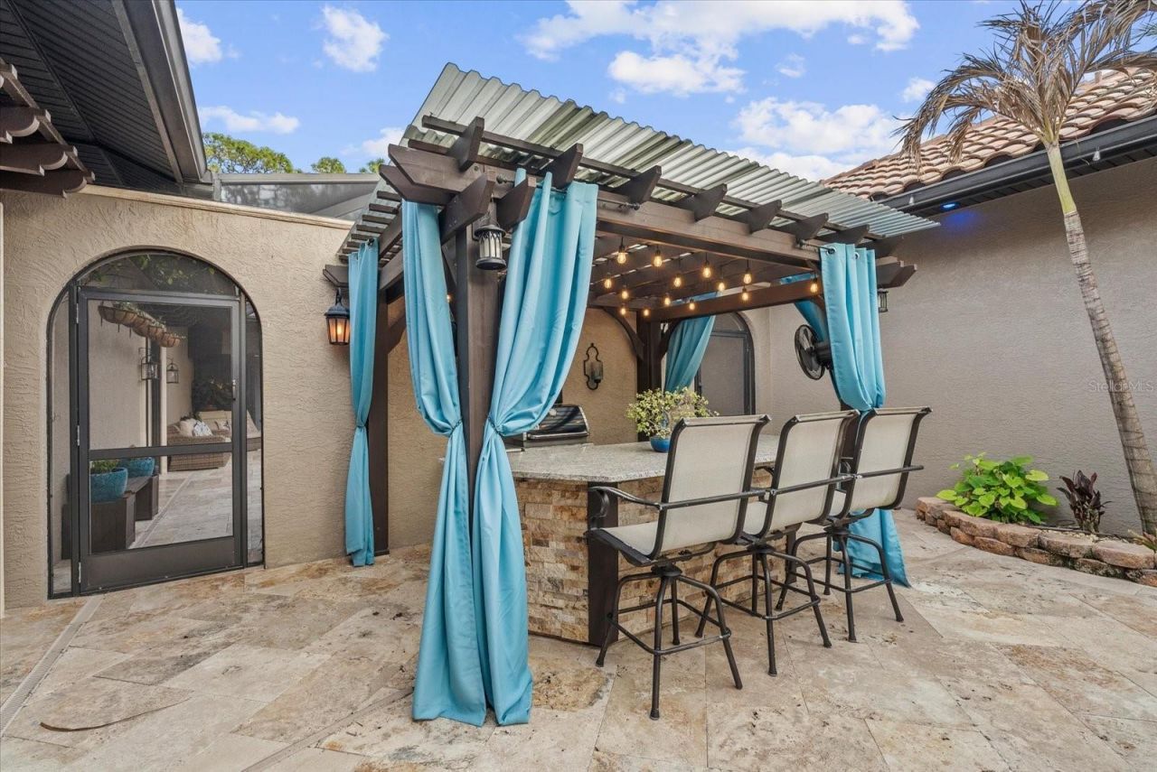 3604 Tropicaire Boulevard, North Port, FL 34286 Photo