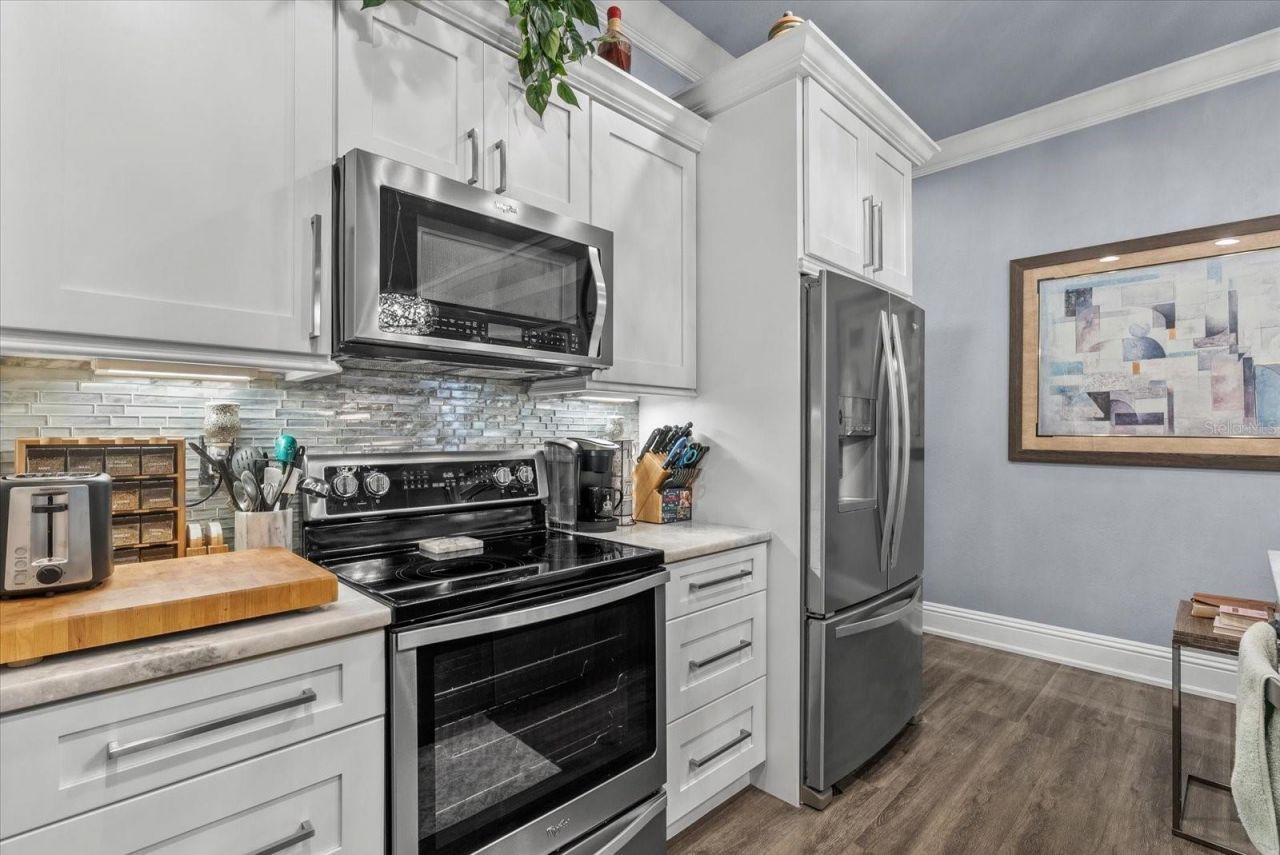 3604 Tropicaire Boulevard, North Port, FL 34286 Photo