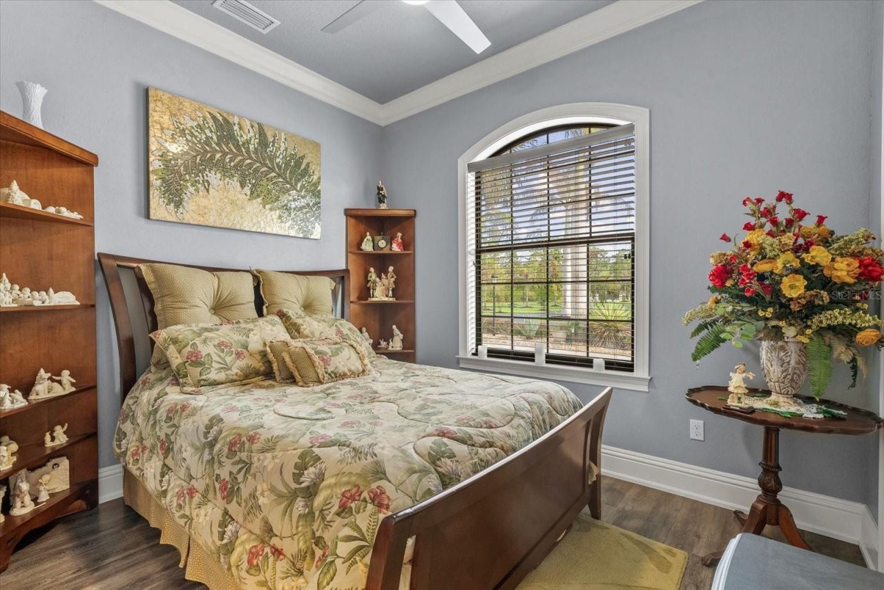 3604 Tropicaire Boulevard, North Port, FL 34286 Photo