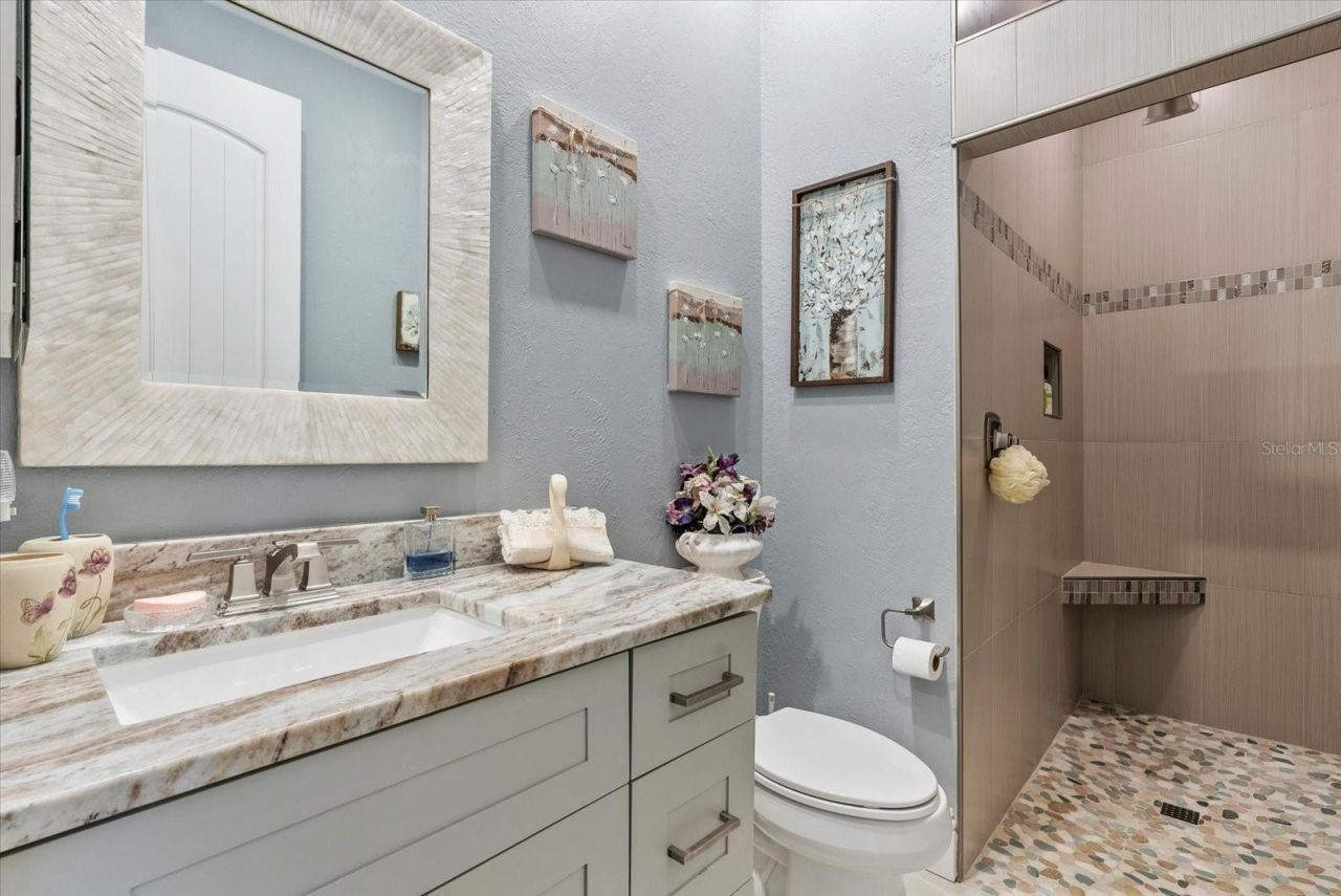 3604 Tropicaire Boulevard, North Port, FL 34286 Photo