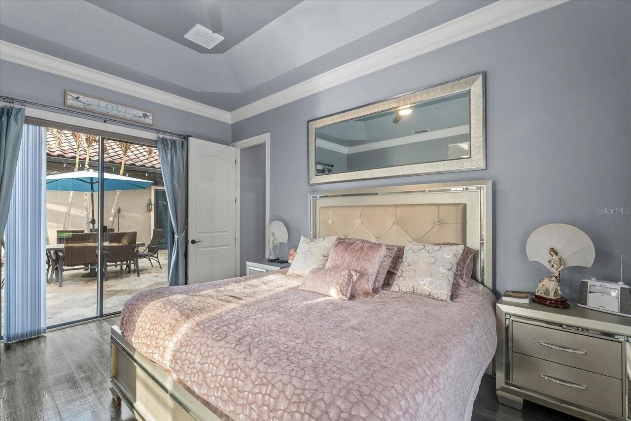 3604 Tropicaire Boulevard, North Port, FL 34286 Photo