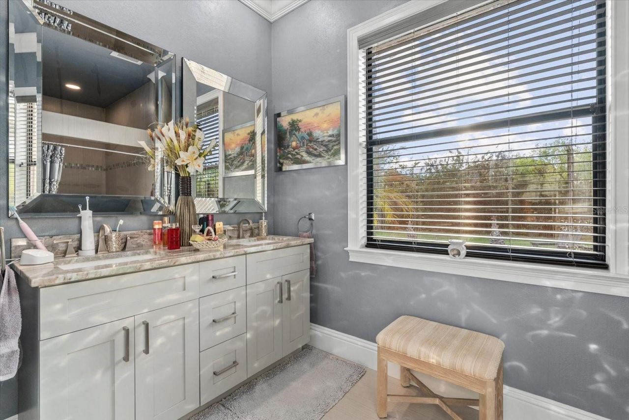 3604 Tropicaire Boulevard, North Port, FL 34286 Photo