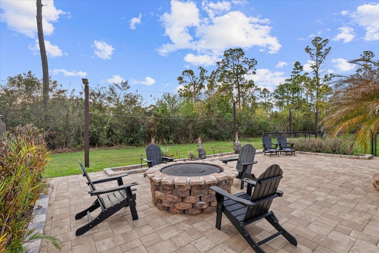 3604 Tropicaire Boulevard, North Port, FL 34286 Photo