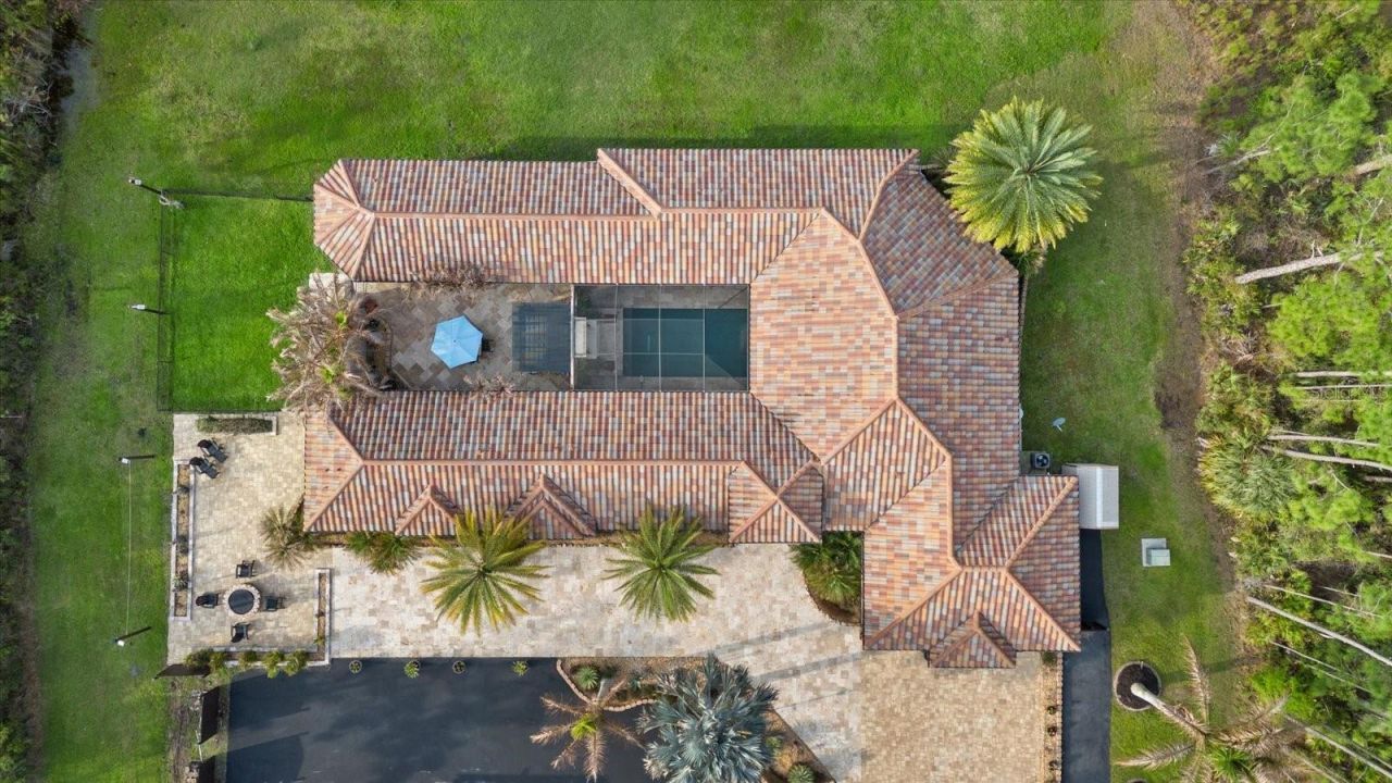 3604 Tropicaire Boulevard, North Port, FL 34286 Photo