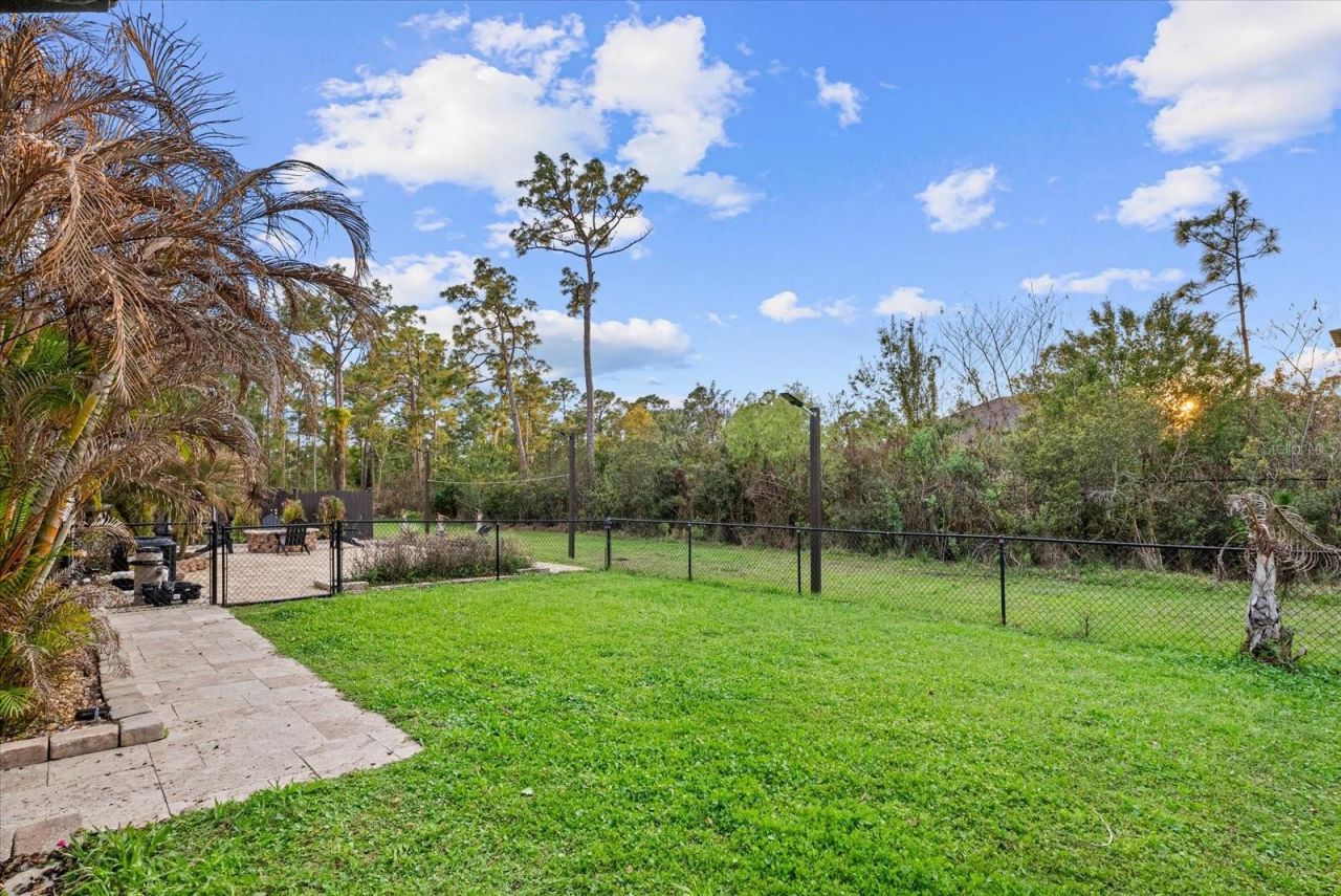 3604 Tropicaire Boulevard, North Port, FL 34286 Photo