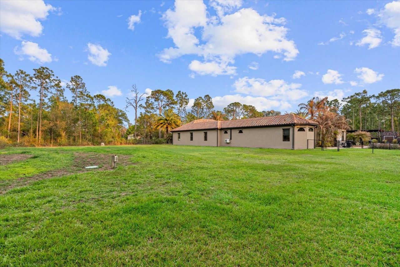 3604 Tropicaire Boulevard, North Port, FL 34286 Photo