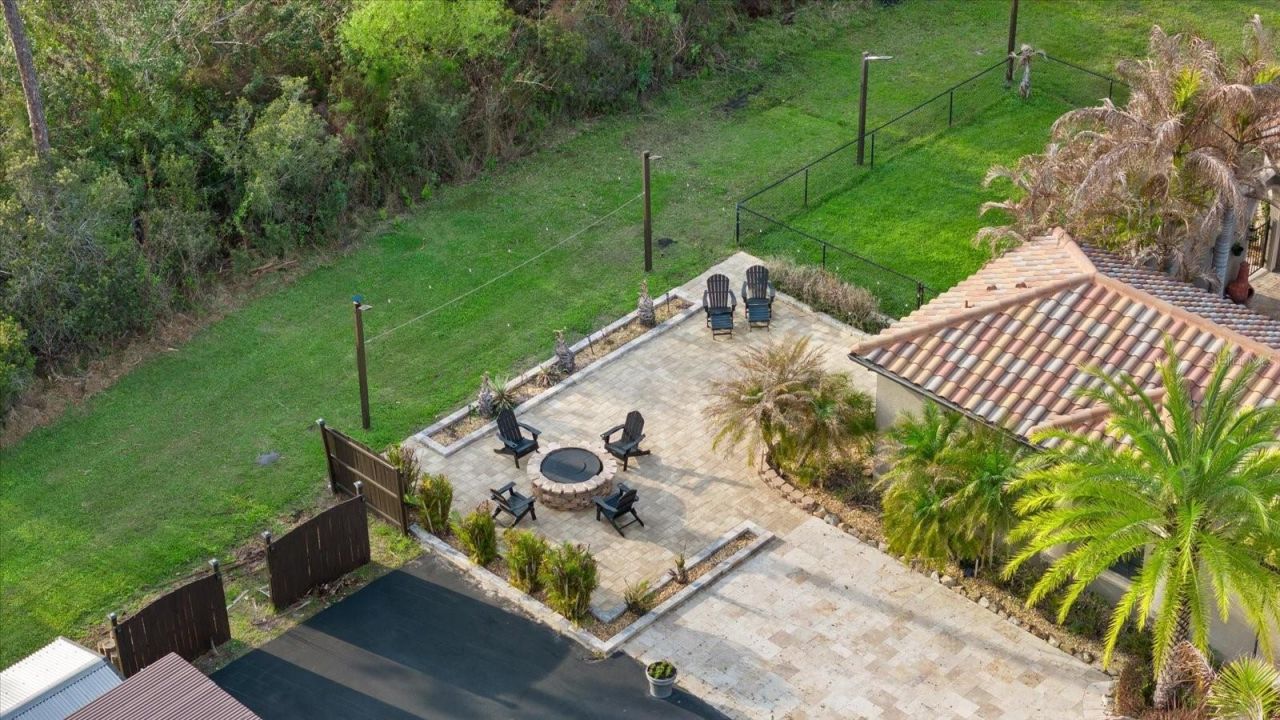 3604 Tropicaire Boulevard, North Port, FL 34286 Photo